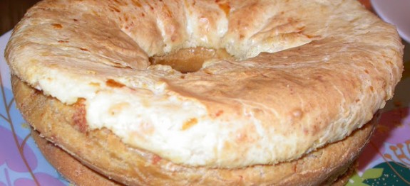 blog-bolo-pao-queijo