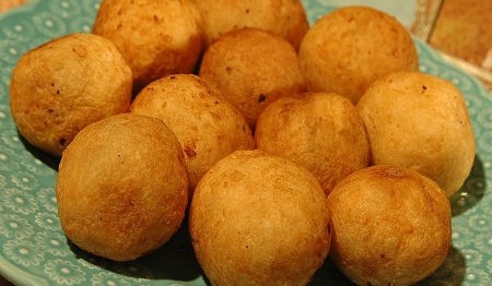 bolinho-de-mandioca-f8-69507