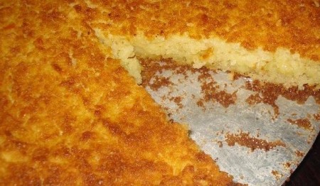 bolo-de-aipim-com-coco-f8-15689