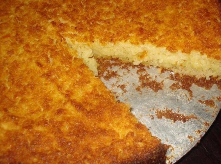 bolo-de-aipim-com-coco-f8-15689