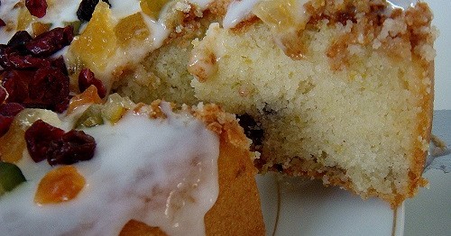 bolo-de-laranja-de-frutas-cristalizadas