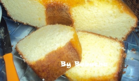 bolo-delicioso-de-creme-de-leite-f8-83476