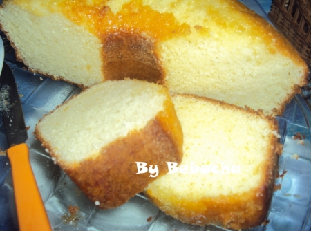 bolo-delicioso-de-creme-de-leite-f8-83476