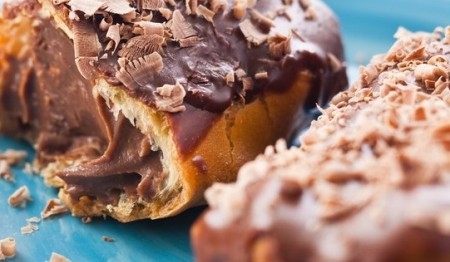 bomba-de-chocolate-f8-15487