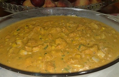 boó-de-frango