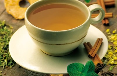 chá-de-cavalinha