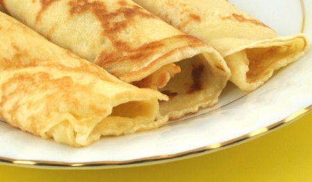 como-fazer-panqueca-f8-5424