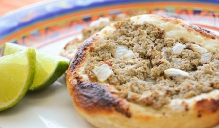 esfiha-aberta-de-carne-f8-3285