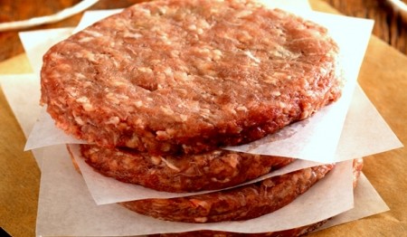 hamburguer-caseiro-f8-16027