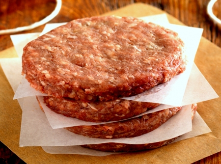 hamburguer-caseiro-f8-16027