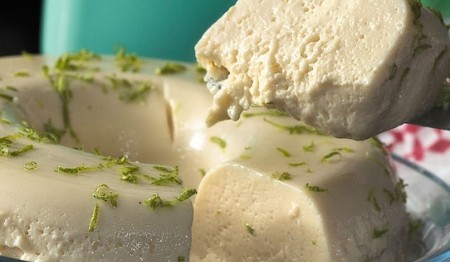 mousse-de-limao-f8-1414