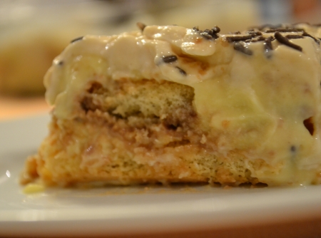 pave-de-creme-e-chocolate-f8-8883