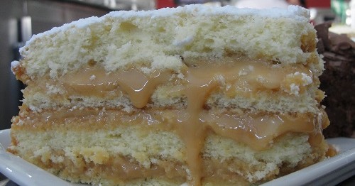 receita-de-bolo-bem-casado