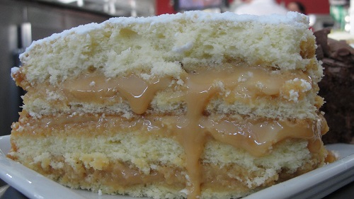 receita-de-bolo-bem-casado