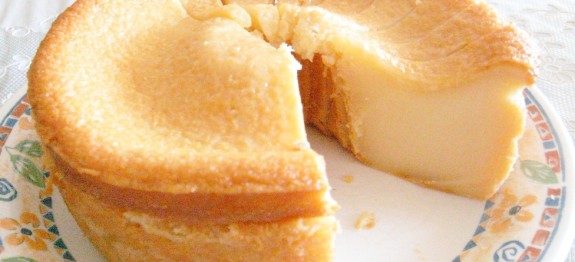 receitas-pega-marido-faceis-e-deliciosas-2
