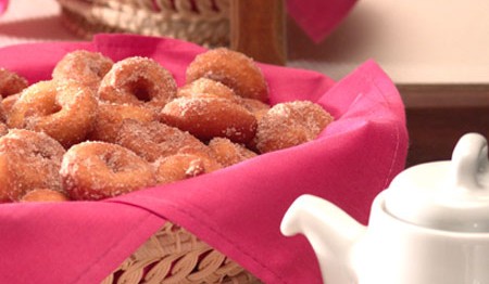 rosquinhas-de-vinagre-royal-f8-13594