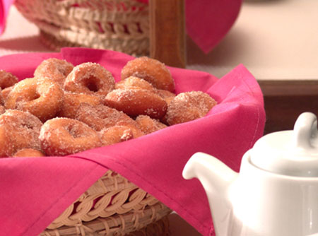 rosquinhas-de-vinagre-royal-f8-13594