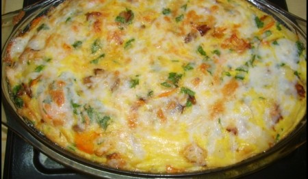 tortilha-de-forno-com-frango-e-legumes-f8-72478