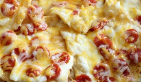 tortilhas-ao-queijo-f8-113845