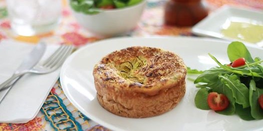 10156038_904394132904031_119571955850589198_n