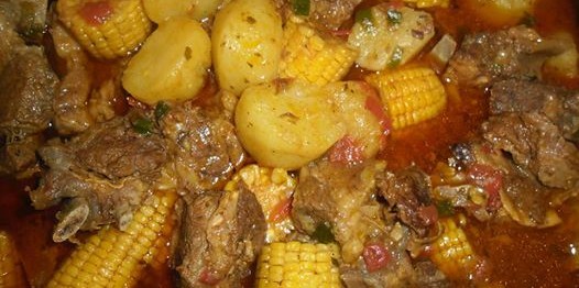 1016823_899808820029229_3408474240621177218_n