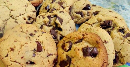 10173592_908407949169316_4543968990686263393_n