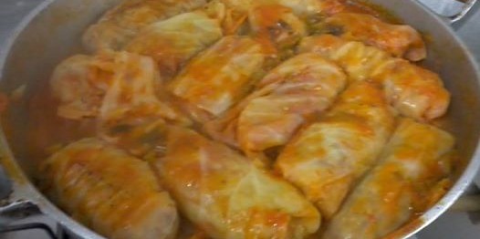 1017739_912283388781772_3546638157328972288_n