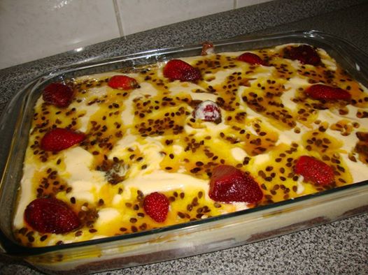 10178021_896753907001387_7081185251960180015_n