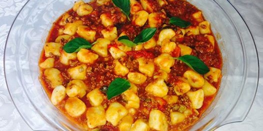 10253890_898689950141116_5005441752664182625_n