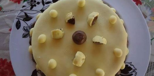 10314477_898818470128264_6426525251753405085_n