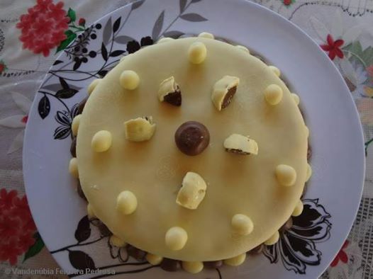 10314477_898818470128264_6426525251753405085_n