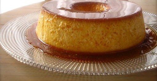 10350612_902103839799727_5311644077099814614_n