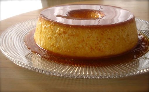 10350612_902103839799727_5311644077099814614_n