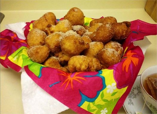 10357524_912465005430277_9038212779482986738_n