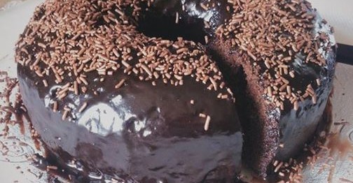 10371365_915016725175105_3801024200603625475_n