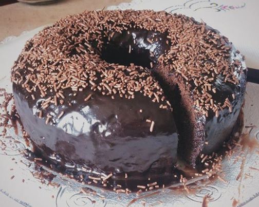 10371365_915016725175105_3801024200603625475_n