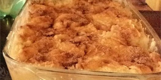 10382175_902834583059986_4842888162996829243_n