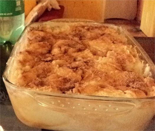 10382175_902834583059986_4842888162996829243_n