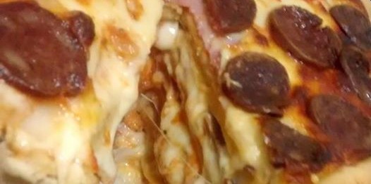 10382718_911824888827622_1305626066192261065_n