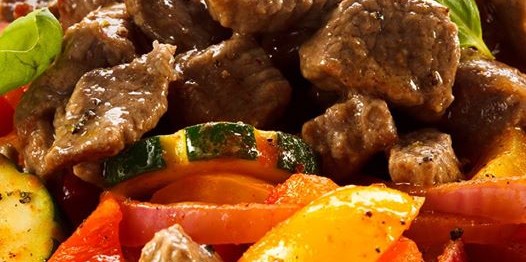 10388653_10152749578465479_966526345340075975_n