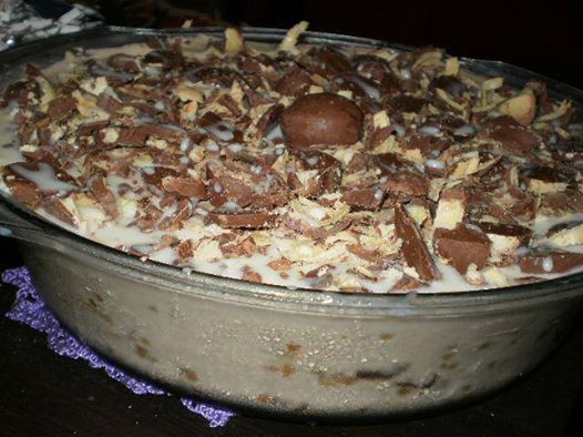 10403071_907221025954675_8676189000567605756_n