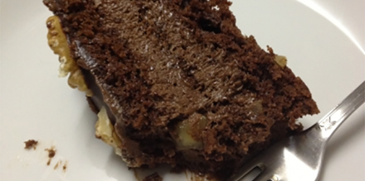 10404482_10152745460185479_608557436128784340_n