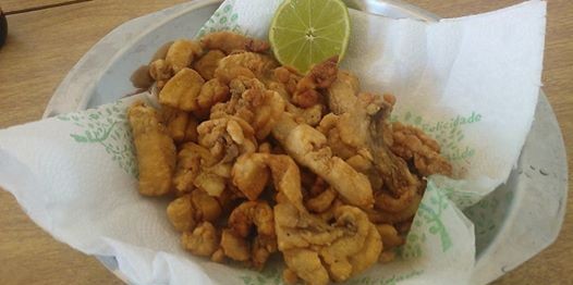 10417773_910851205591657_2005006446721284479_n