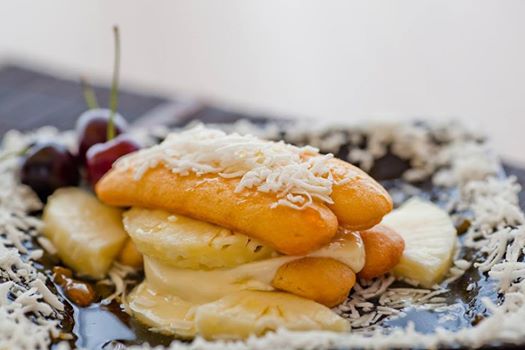 10417808_900219196654858_5419976136160164417_n