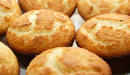 10450657_10152689988590479_7039948296346784712_n