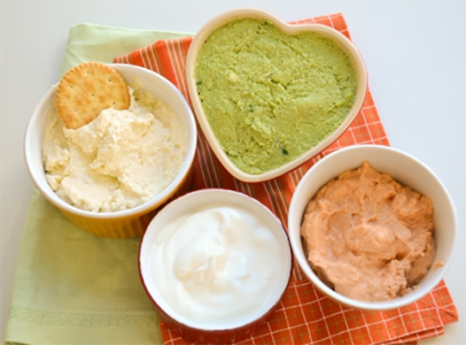 10450843_10152710452330479_4512281897304780109_n