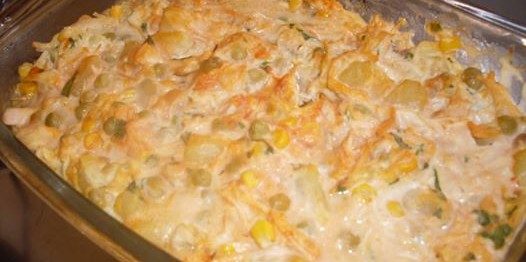 10484979_908686839141427_7501699658171163847_n