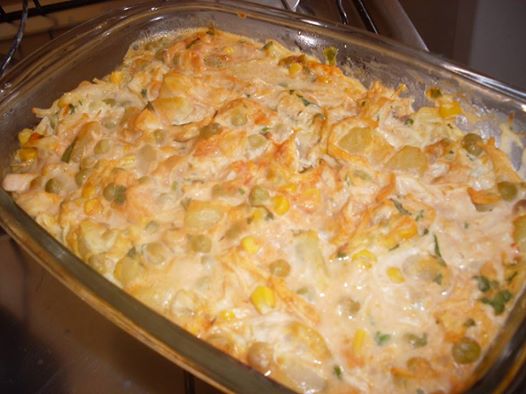 10484979_908686839141427_7501699658171163847_n