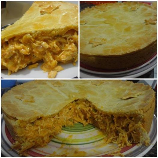 10485827_907157112627733_5345432346499945162_n