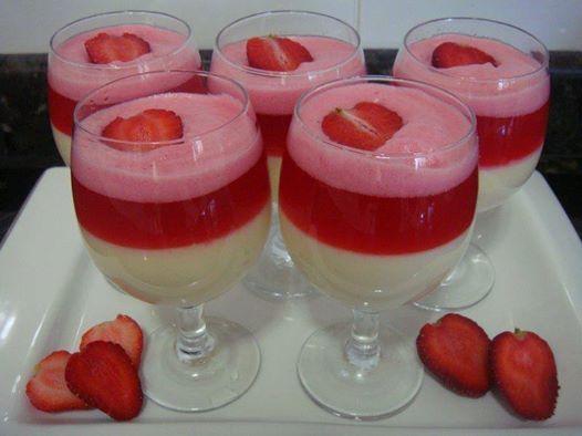 10520753_915808858429225_6343687510368055398_n